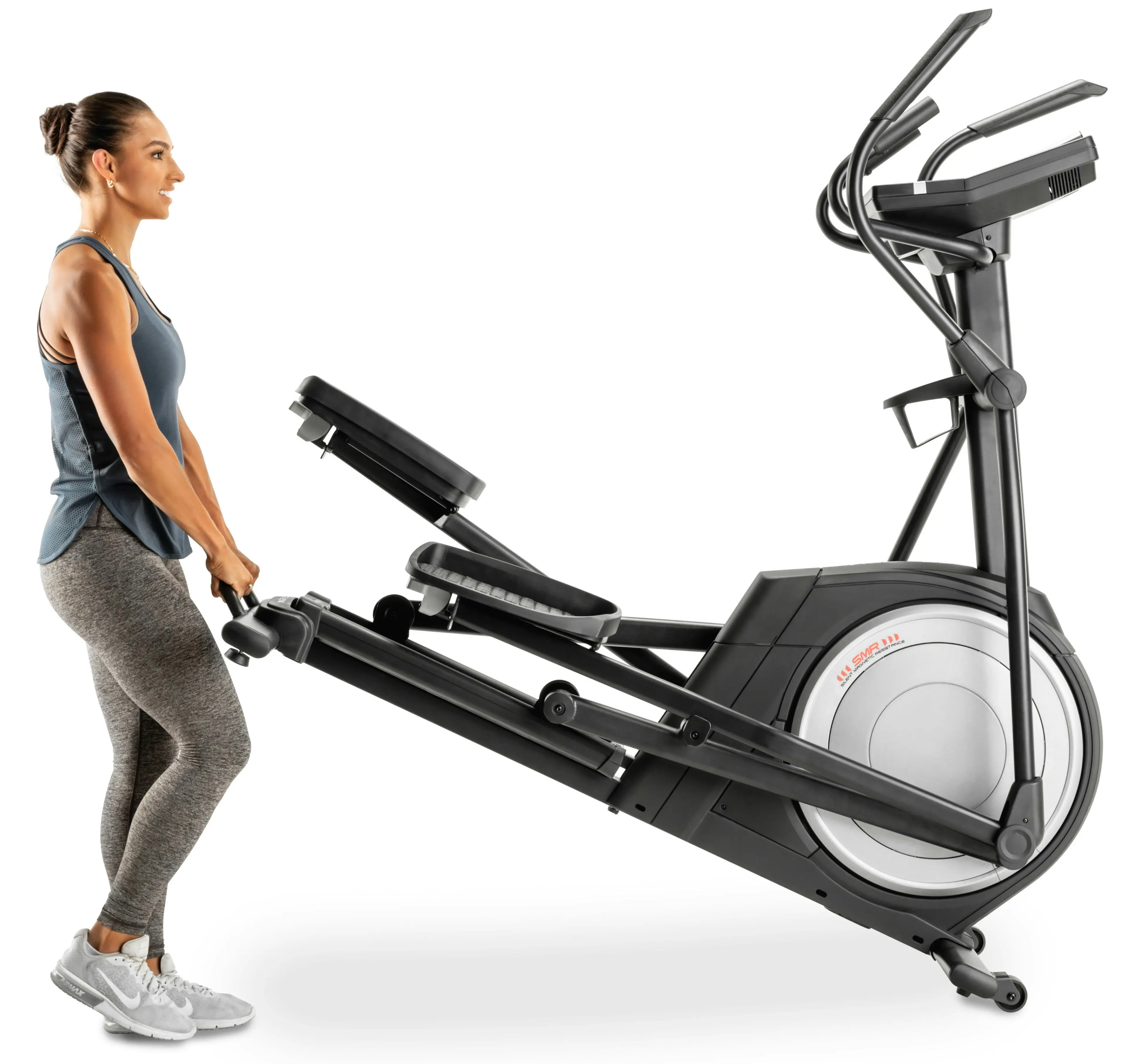 Proform Trainer E14 Crosstrainer