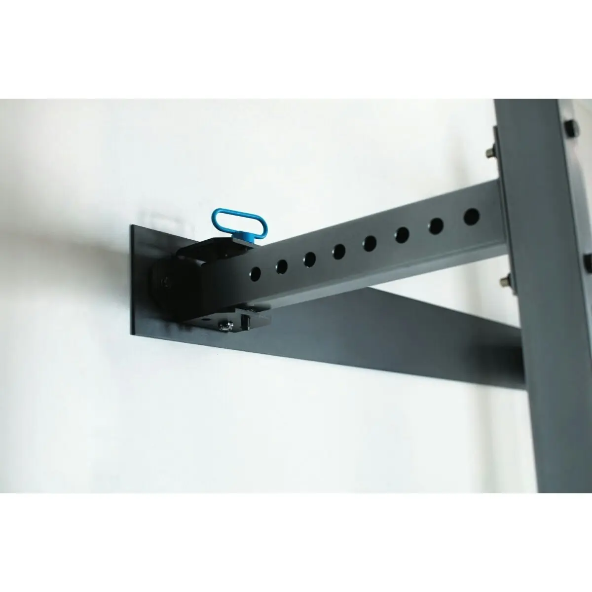 Proform Wall Rack