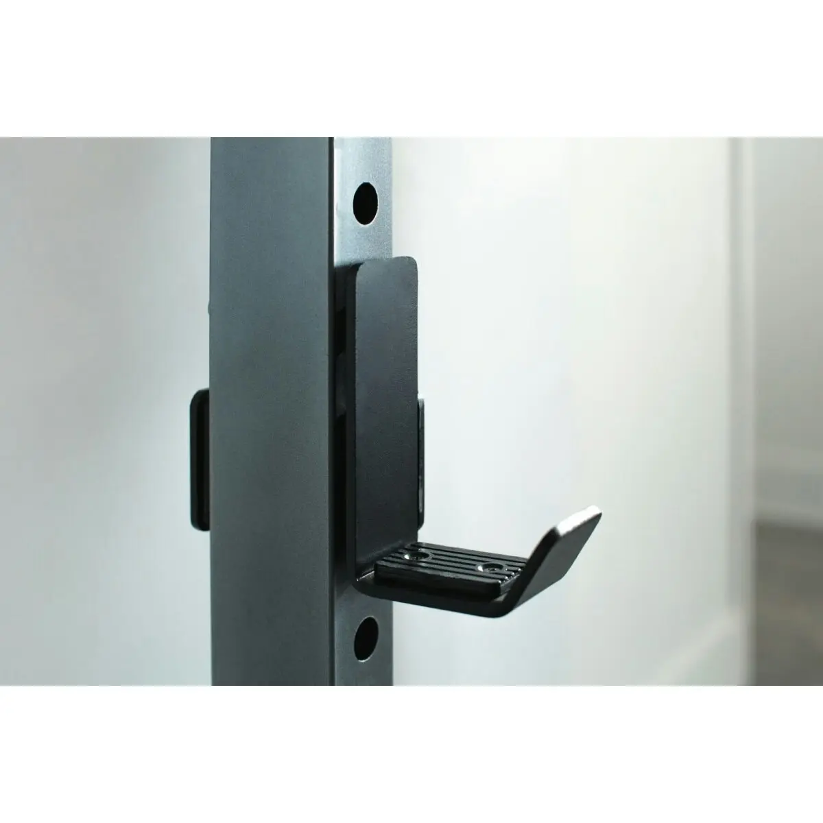 Proform Wall Rack