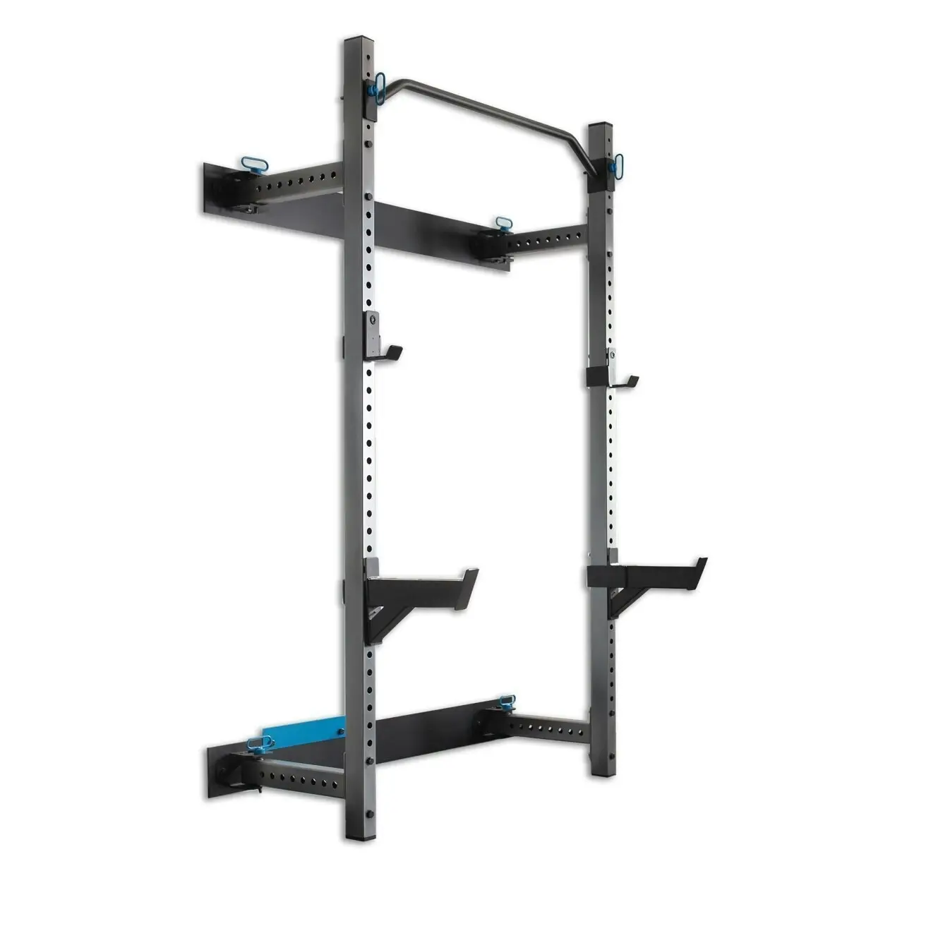 Proform Wall Rack