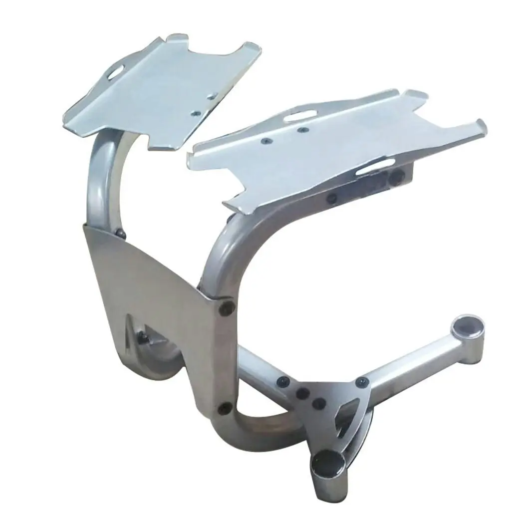 Cortex Dumbbell Stand