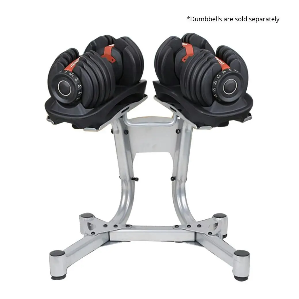 Cortex Dumbbell Stand