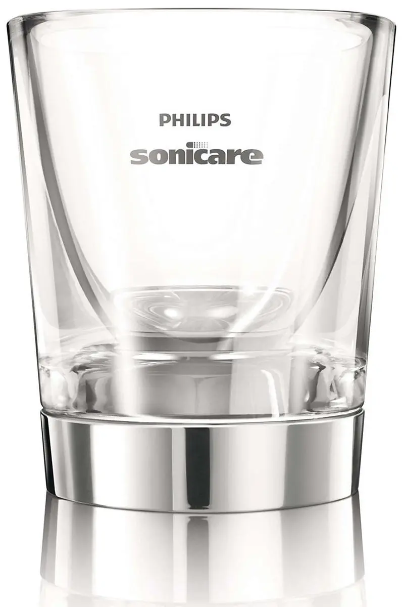 Philips Sonicare DiamondClean Electric Toothbrush