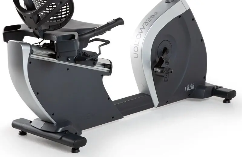 Freemotion r8.9b Recumbent Exercise Bike