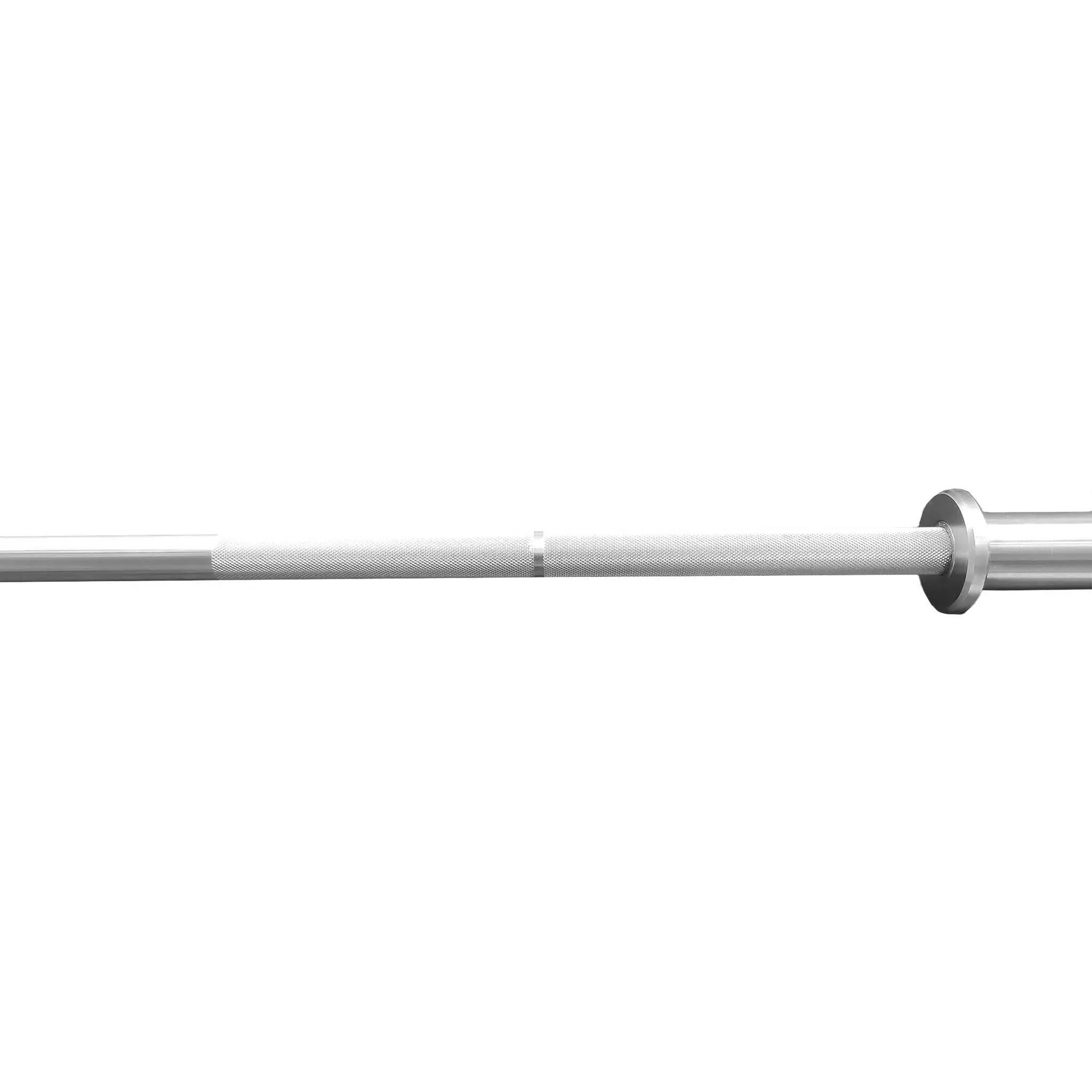 Insource 2.2m Olympic Powerlifting Bar