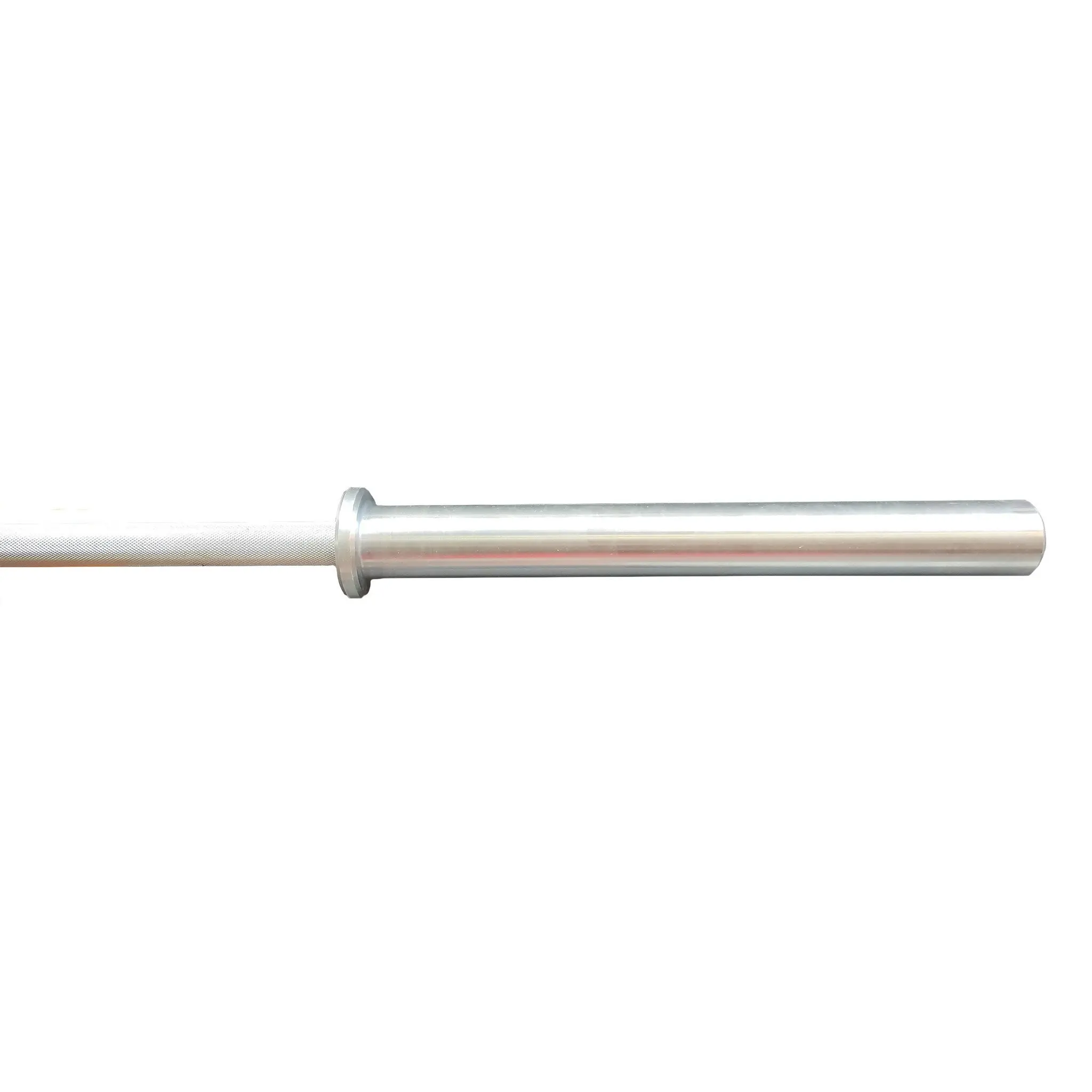 Insource 2.2m Olympic Powerlifting Bar