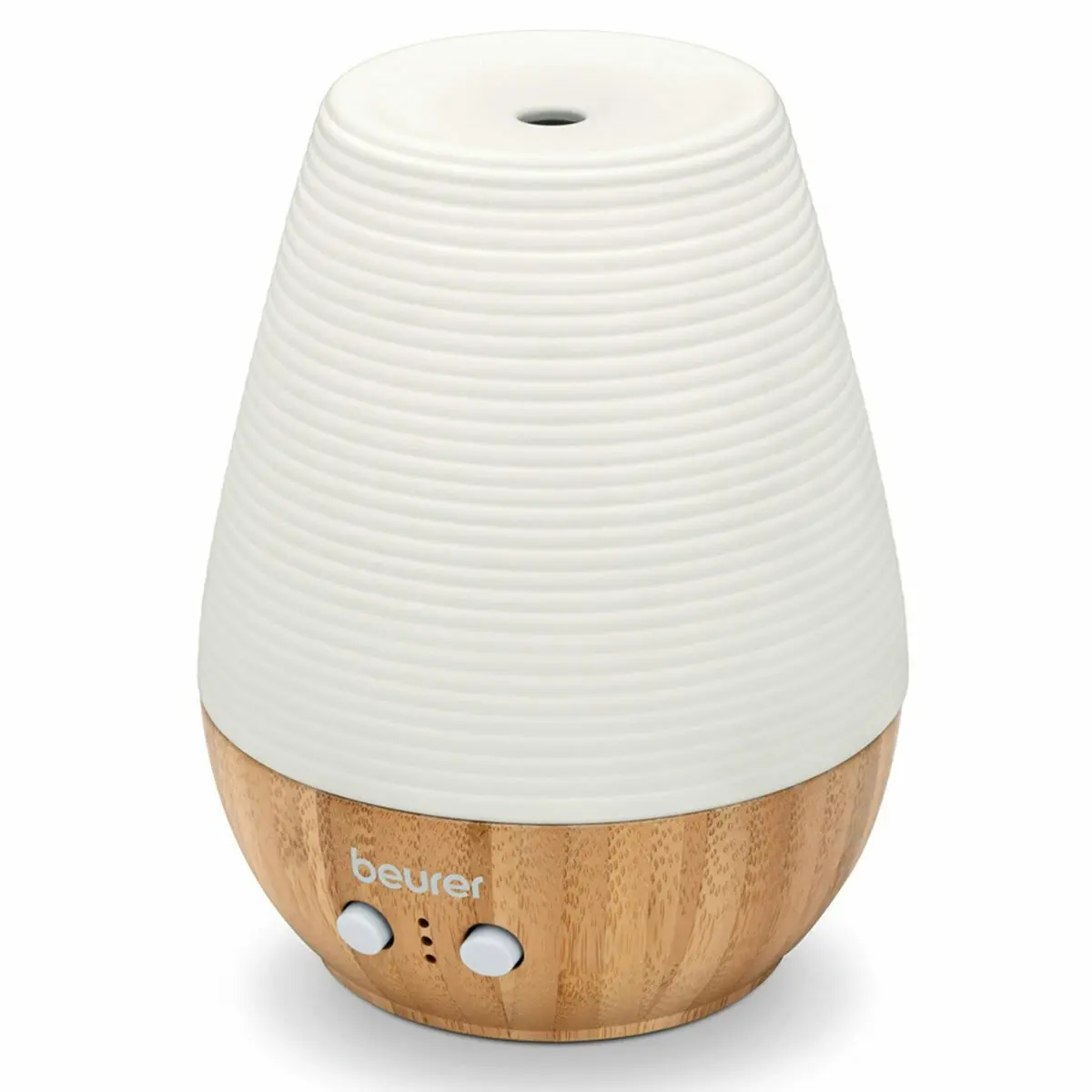 Beurer FS50 Facial Sauna with LA40 Aroma Diffuser