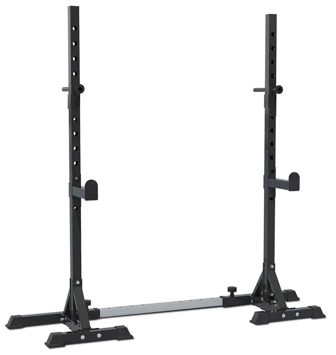 Cortex SR-1 Squat Rack