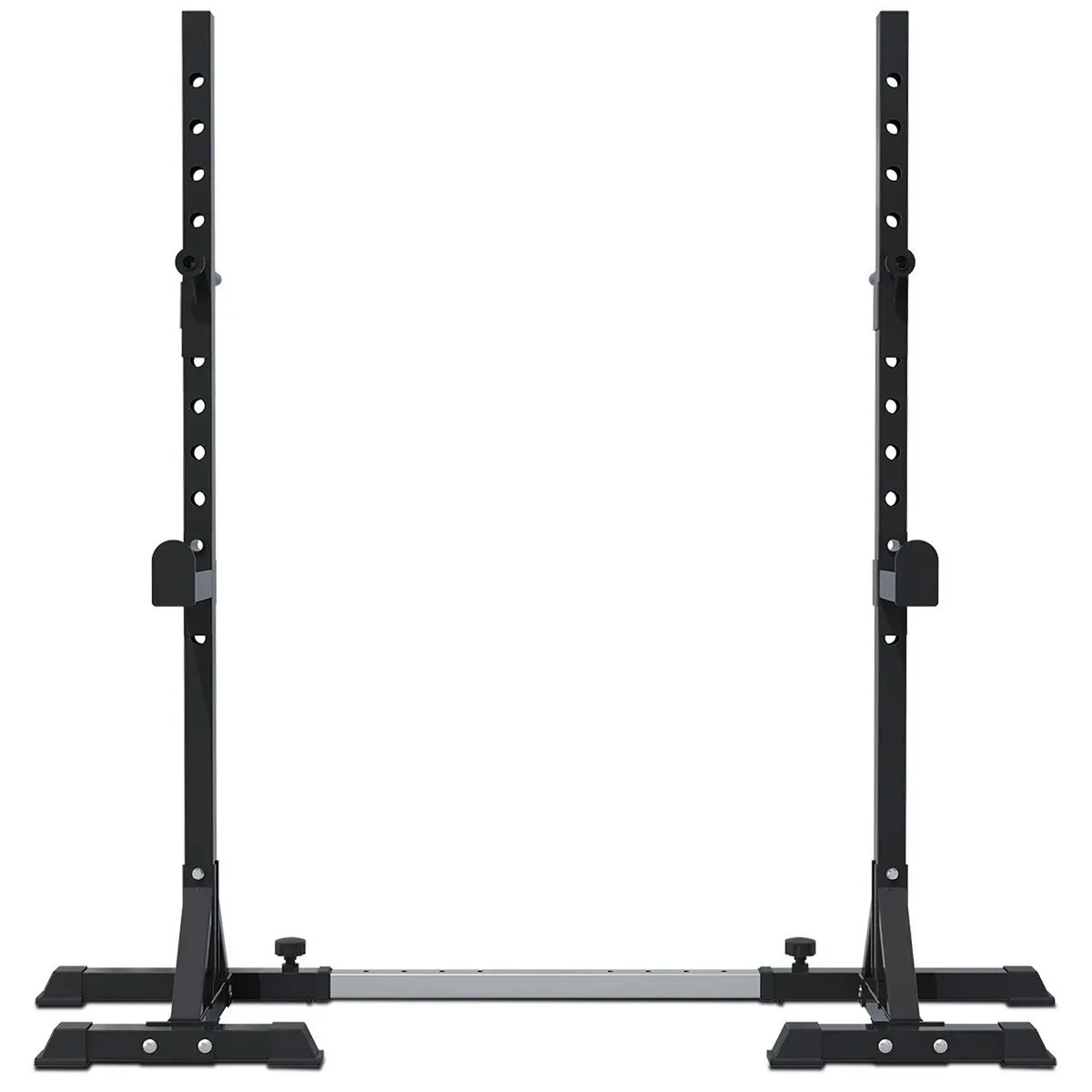 Cortex SR-1 Squat Rack