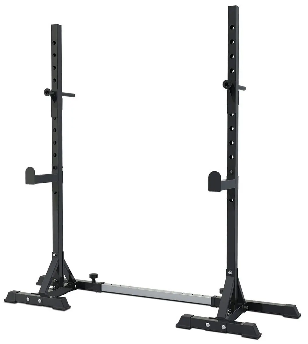 Cortex SR-1 Squat Rack