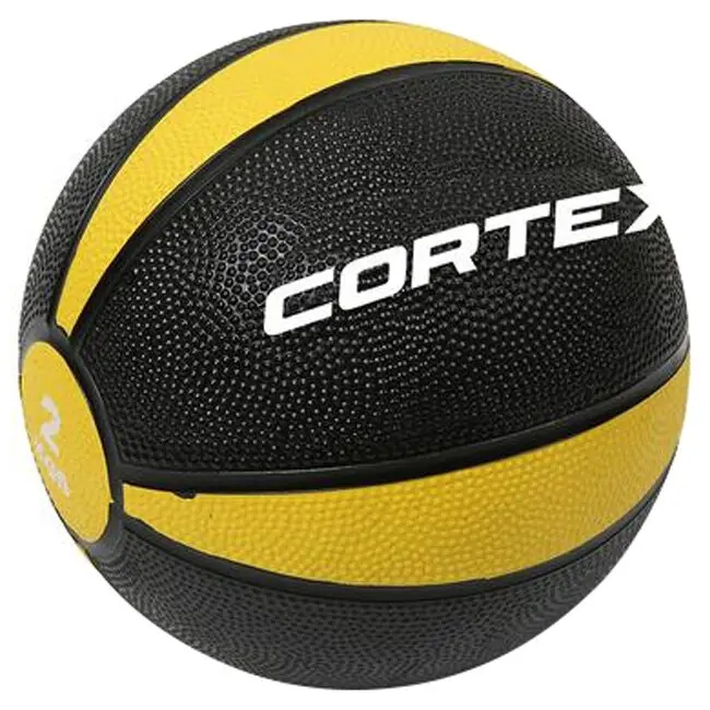 Cortex 30kg Medicine Ball Set