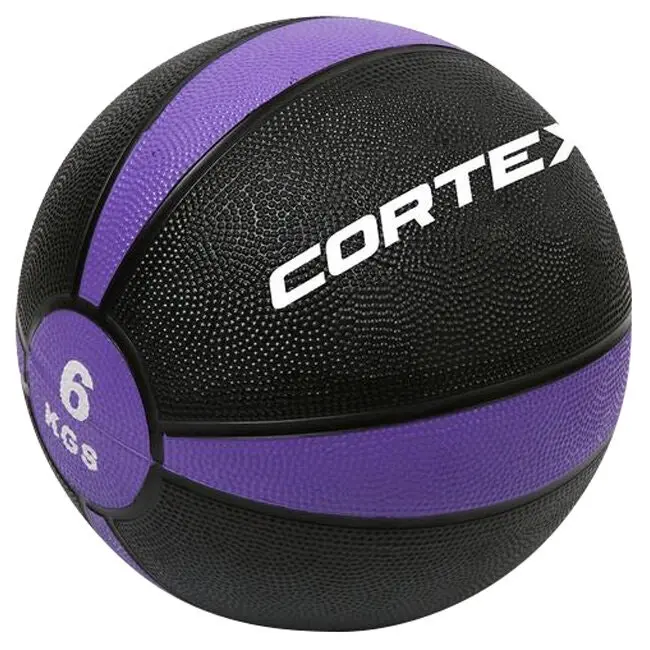 Cortex 30kg Medicine Ball Set