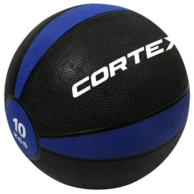 Cortex 30kg Medicine Ball Set