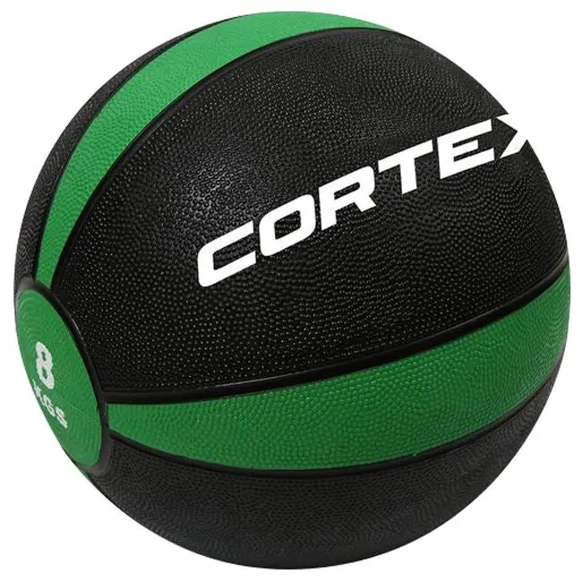 Cortex 30kg Medicine Ball Set