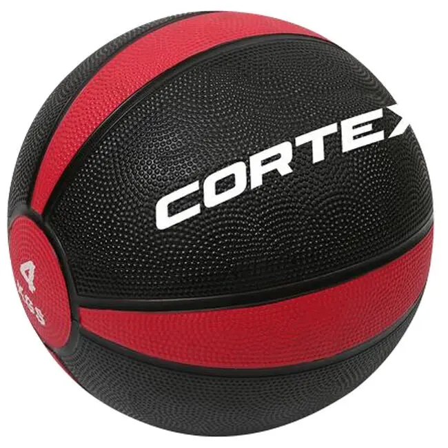 Cortex 30kg Medicine Ball Set