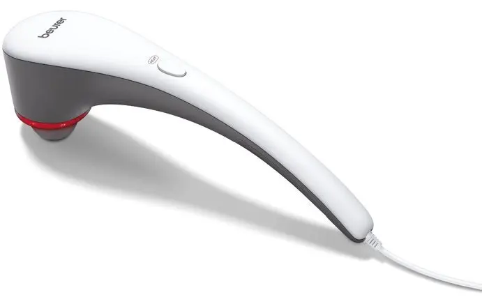 Beurer Tapping Massager