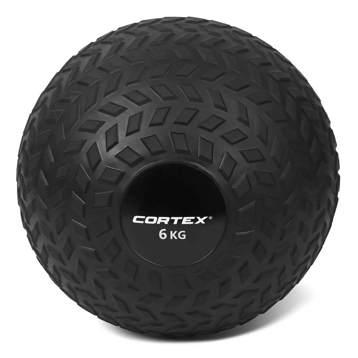 Cortex Slam Ball X Complete Set (6-12kg)