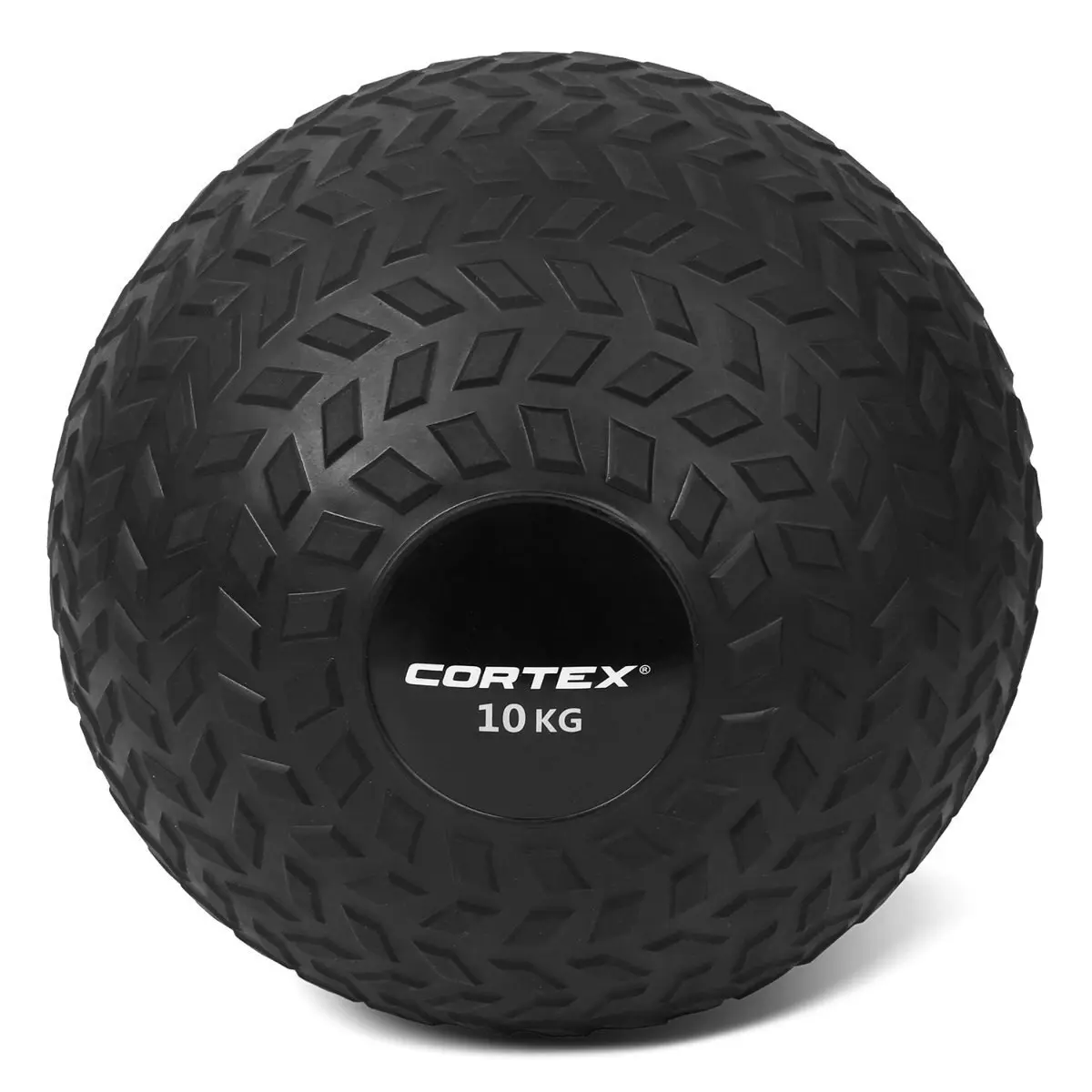 Cortex Slam Ball X Complete Set (6-12kg)