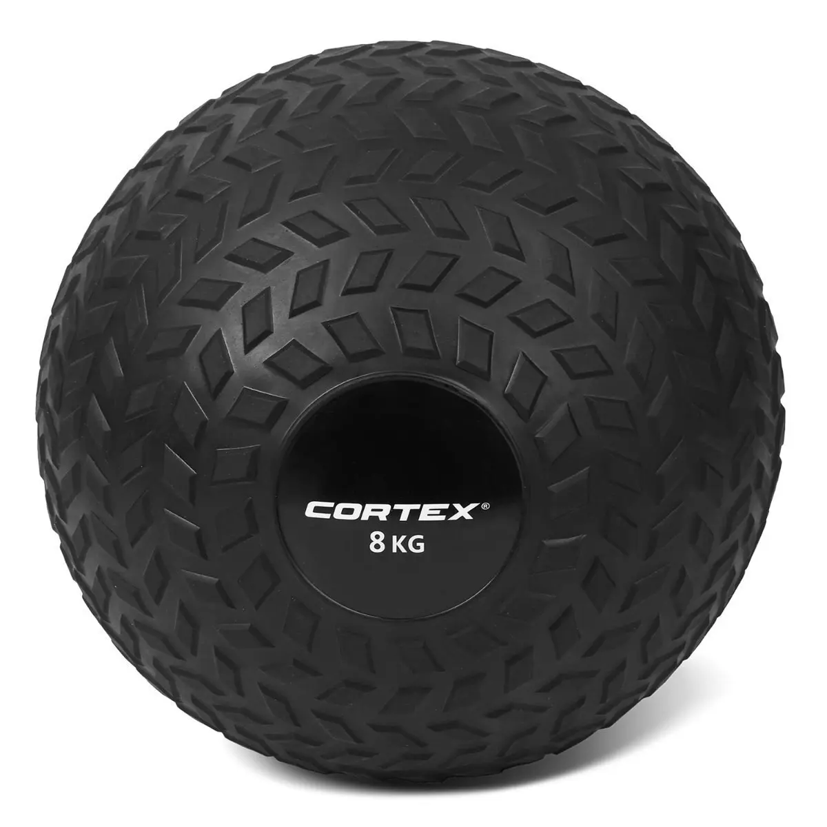 Cortex Slam Ball X Complete Set (6-12kg)