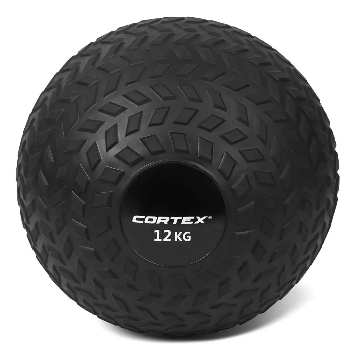 Cortex Slam Ball X Complete Set (6-12kg)