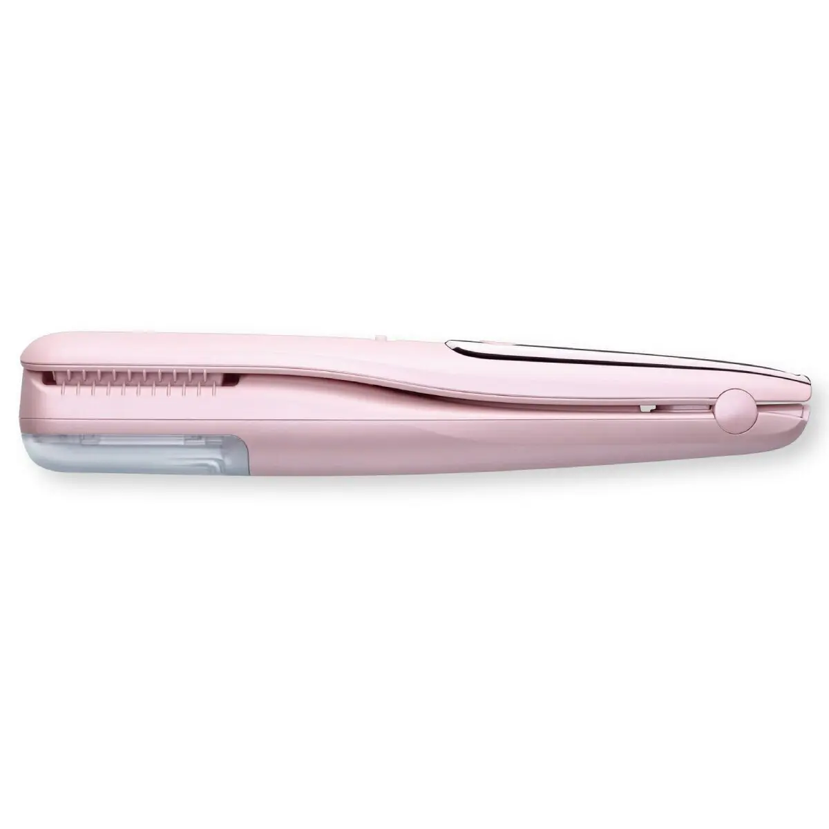 Beurer 2 in 1 Volumising Hair Dryer Brush and Split End Trimmer