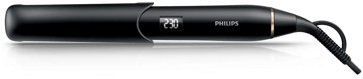 Philips Pro Hair Straightener