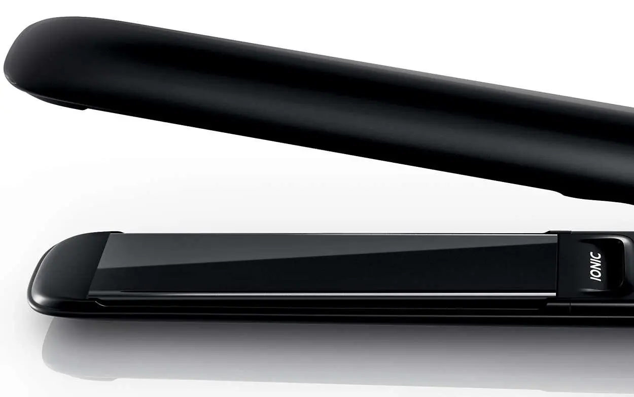 Philips Pro Hair Straightener