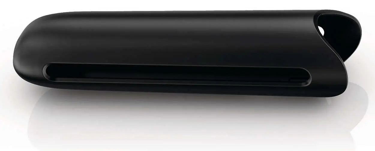 Philips Pro Hair Straightener