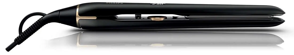 Philips Pro Hair Straightener