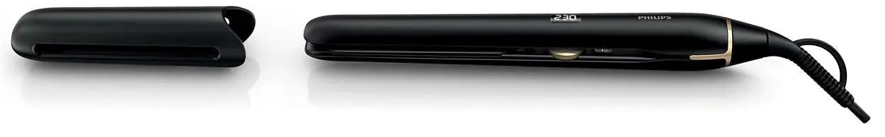 Philips Pro Hair Straightener