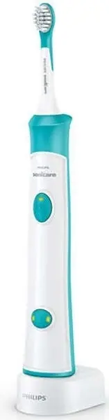 Philips Sonicare For Kids Electric Toothbrush