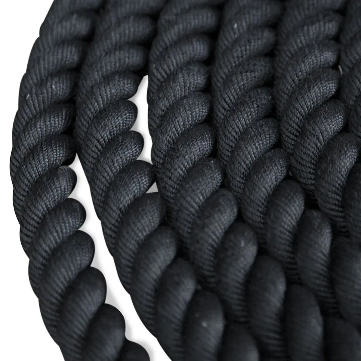 Cortex 38mm x 15m Battle Rope