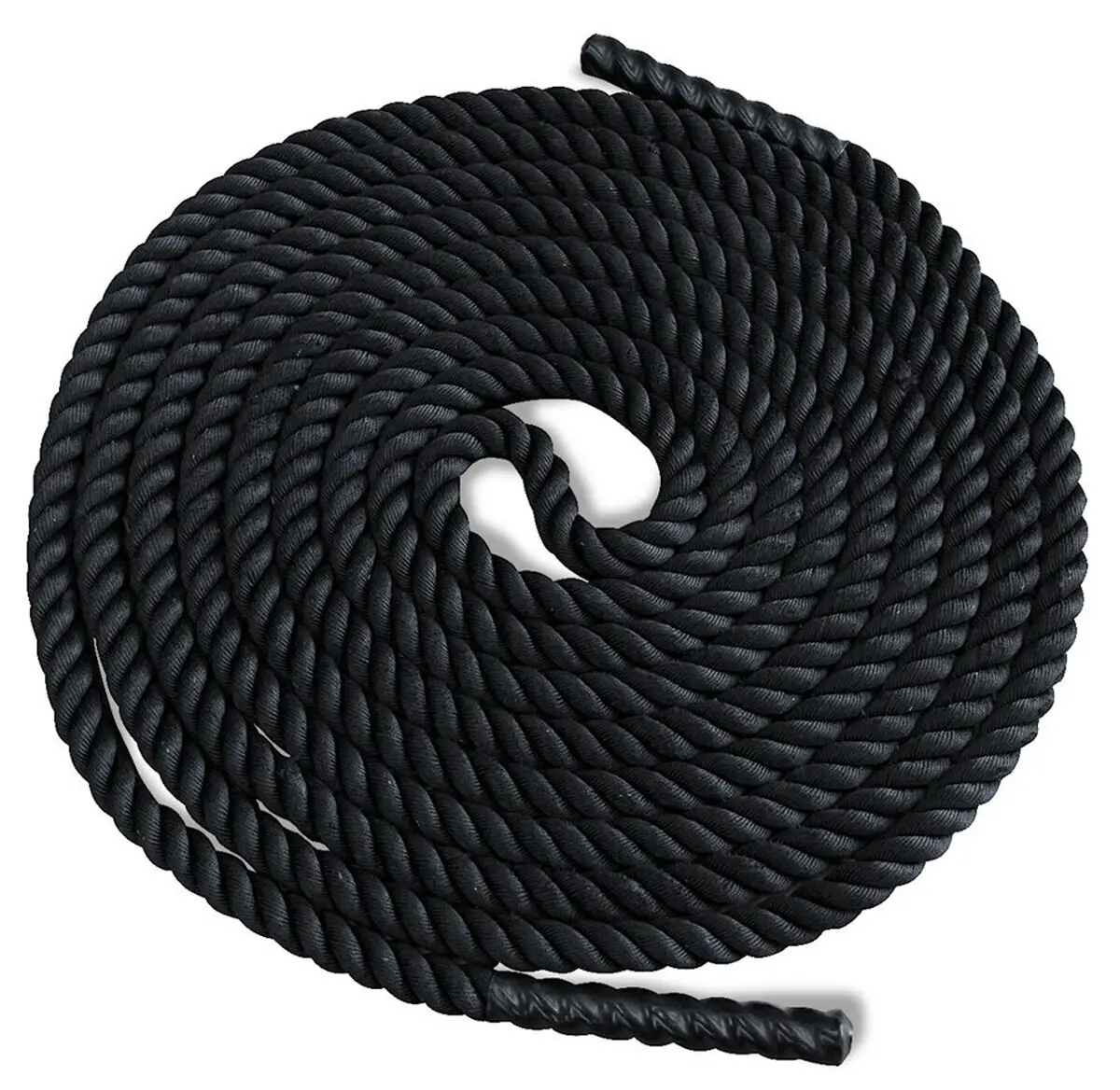 Cortex 38mm x 15m Battle Rope