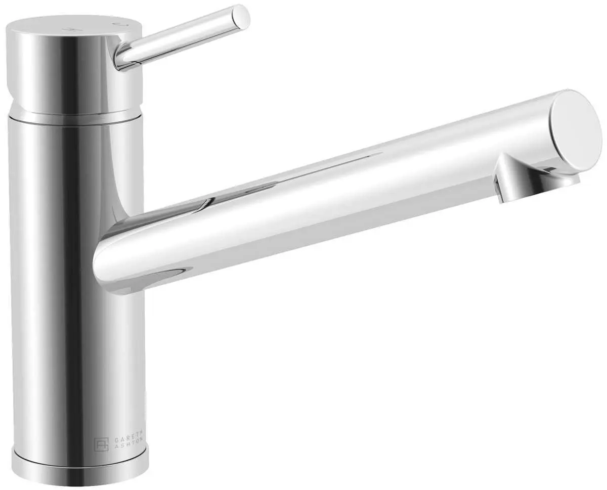 Abey Lucia Kitchen Mixer Tap 3K1