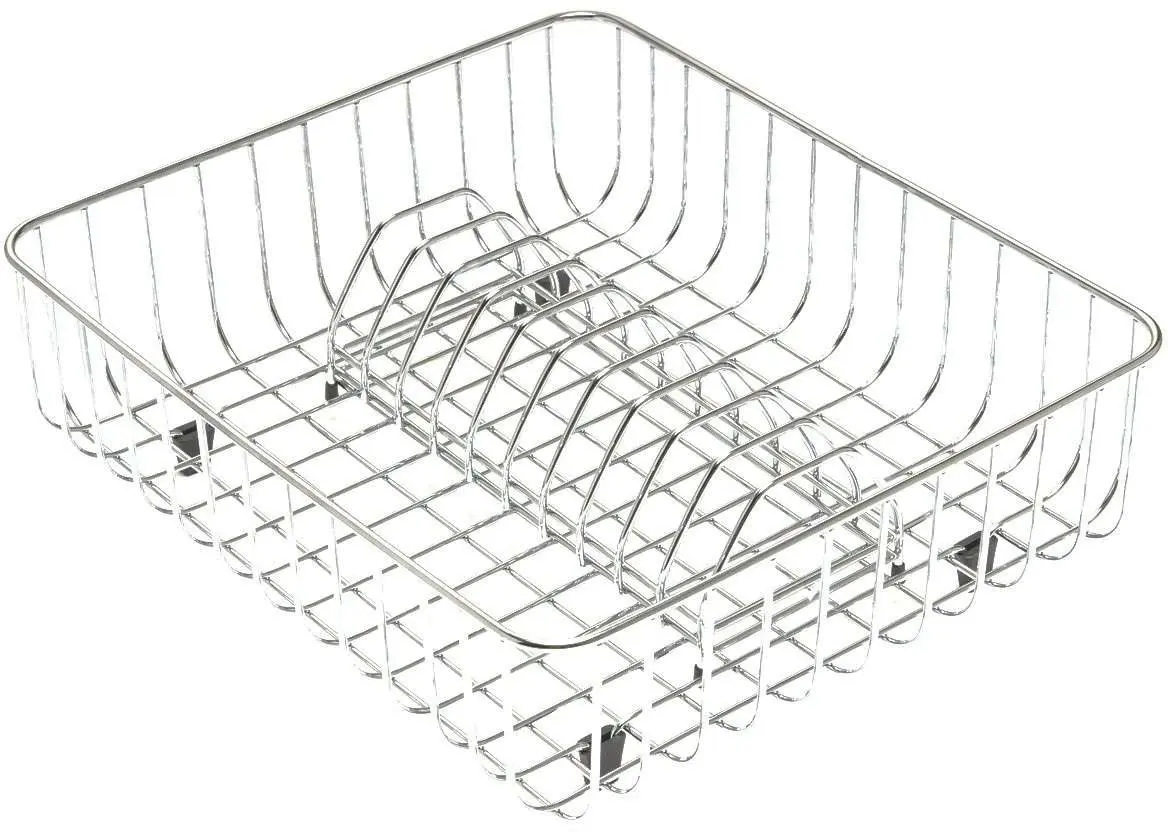 Oliveri Professional Dish Basket ACP31