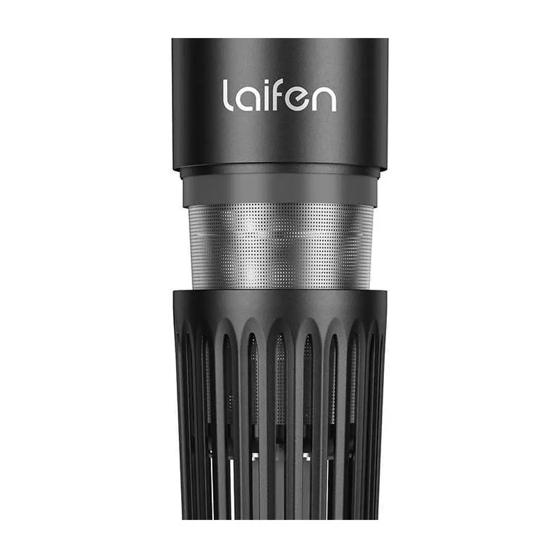 Laifen RETRO High Speed Hair Dryer