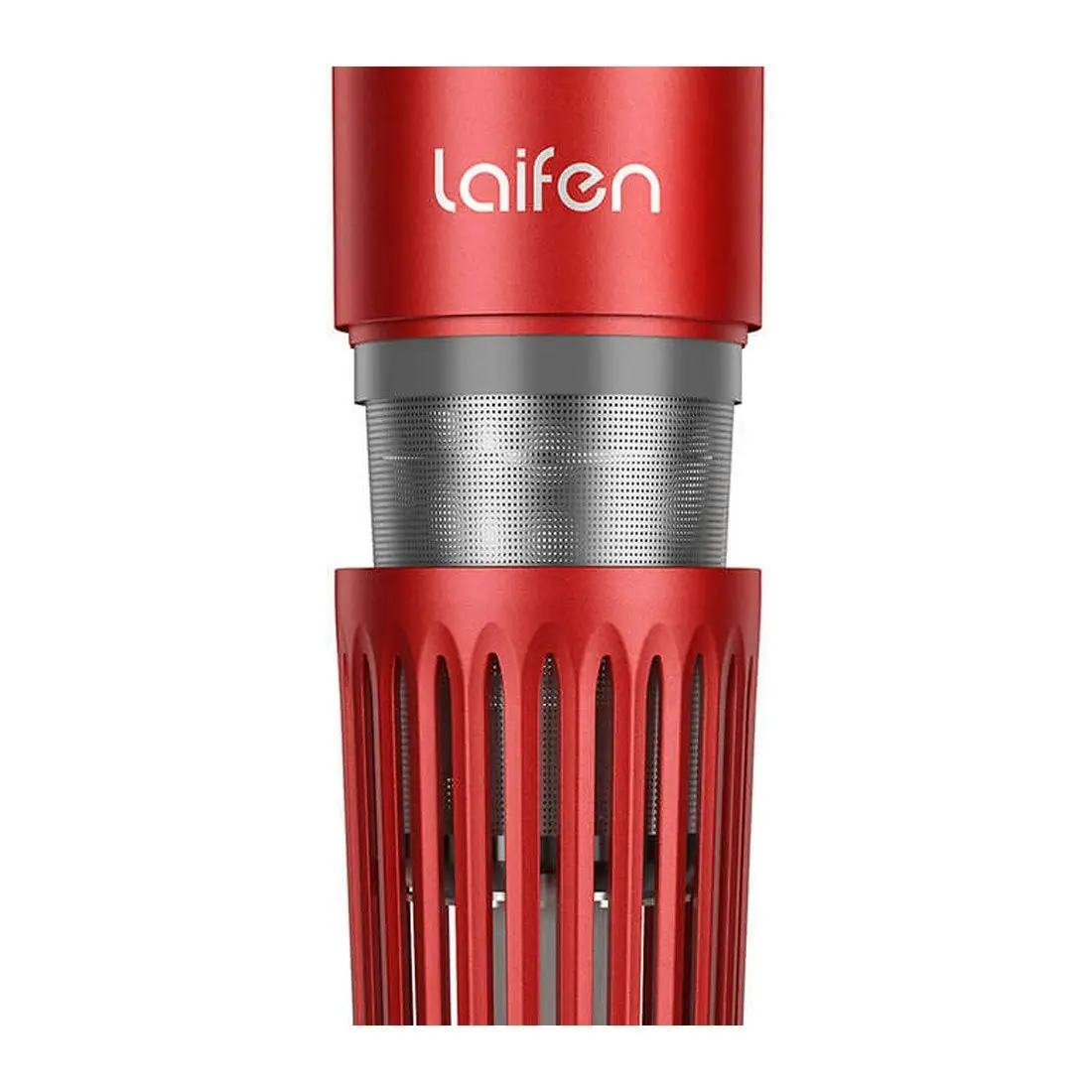 Laifen RETRO High Speed Hair Dryer