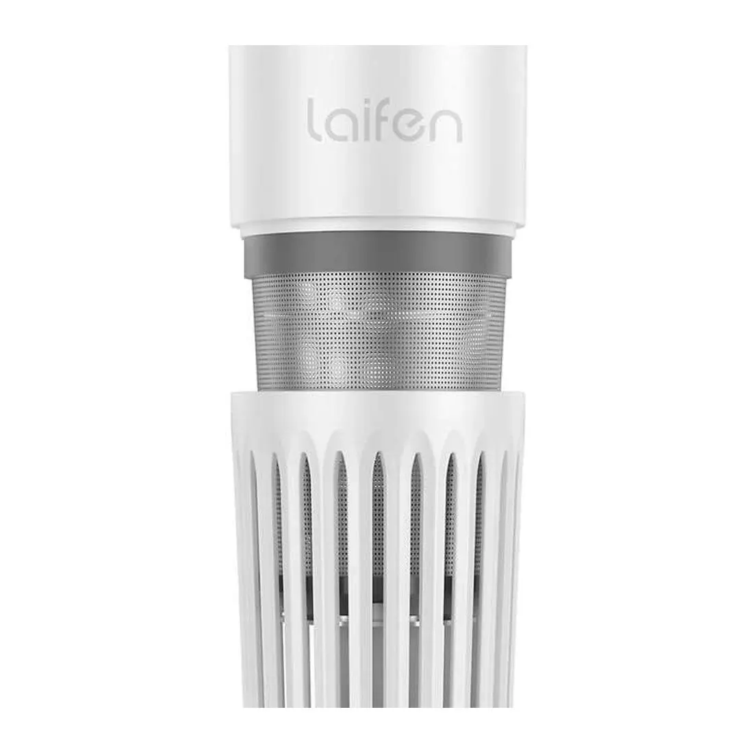 Laifen RETRO High Speed Hair Dryer