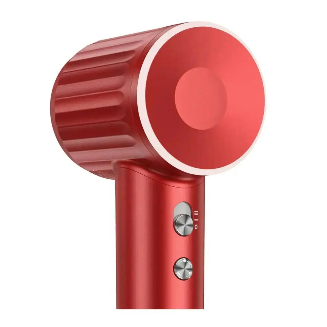 Laifen RETRO High Speed Hair Dryer