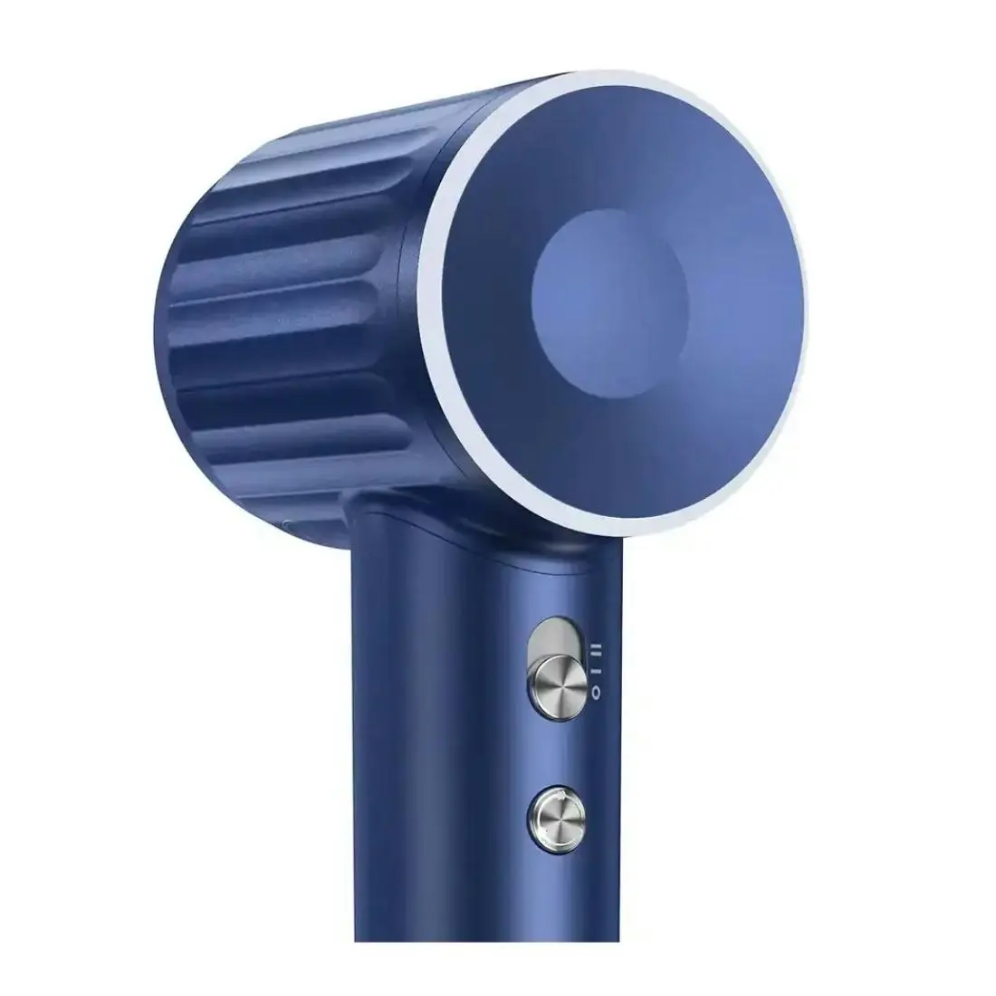 Laifen RETRO High Speed Hair Dryer