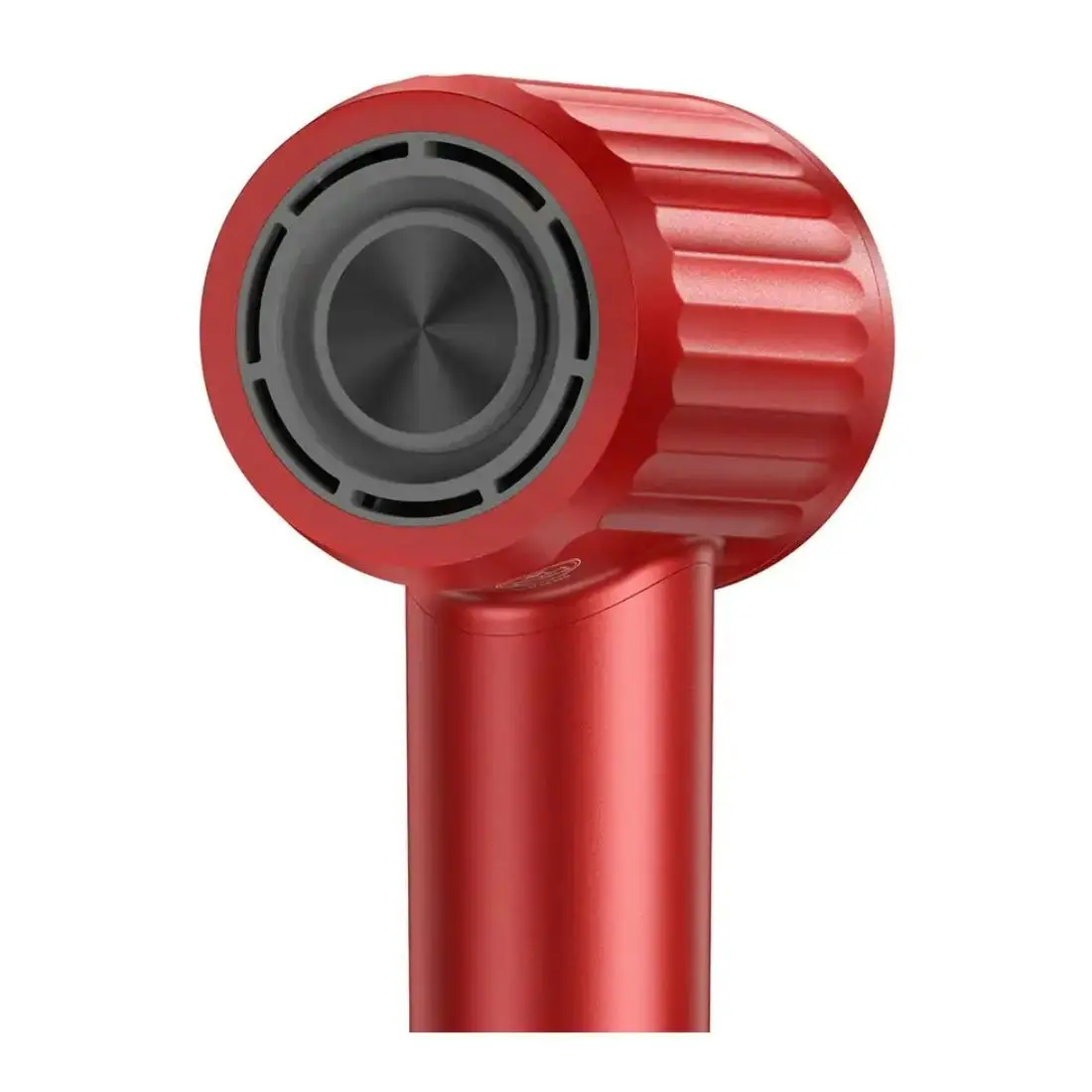 Laifen RETRO High Speed Hair Dryer