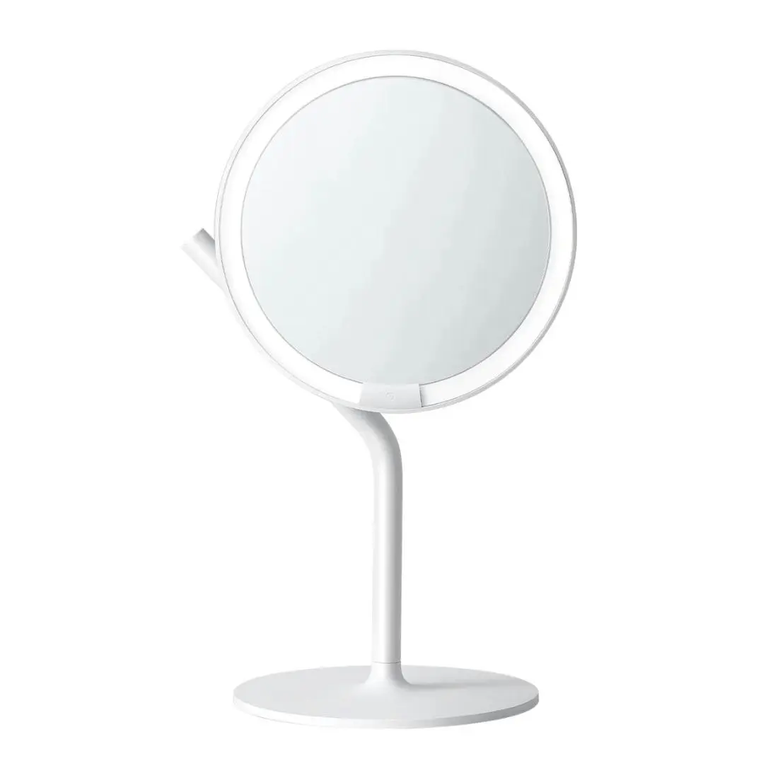 AMIRO Mate S LED Makeup Mirror