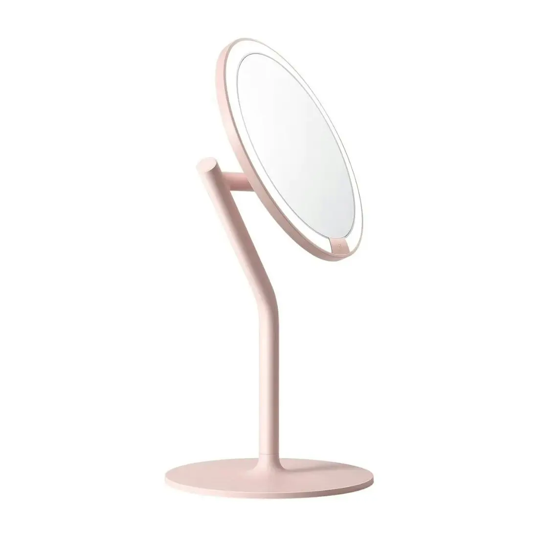 AMIRO Mate S LED Makeup Mirror