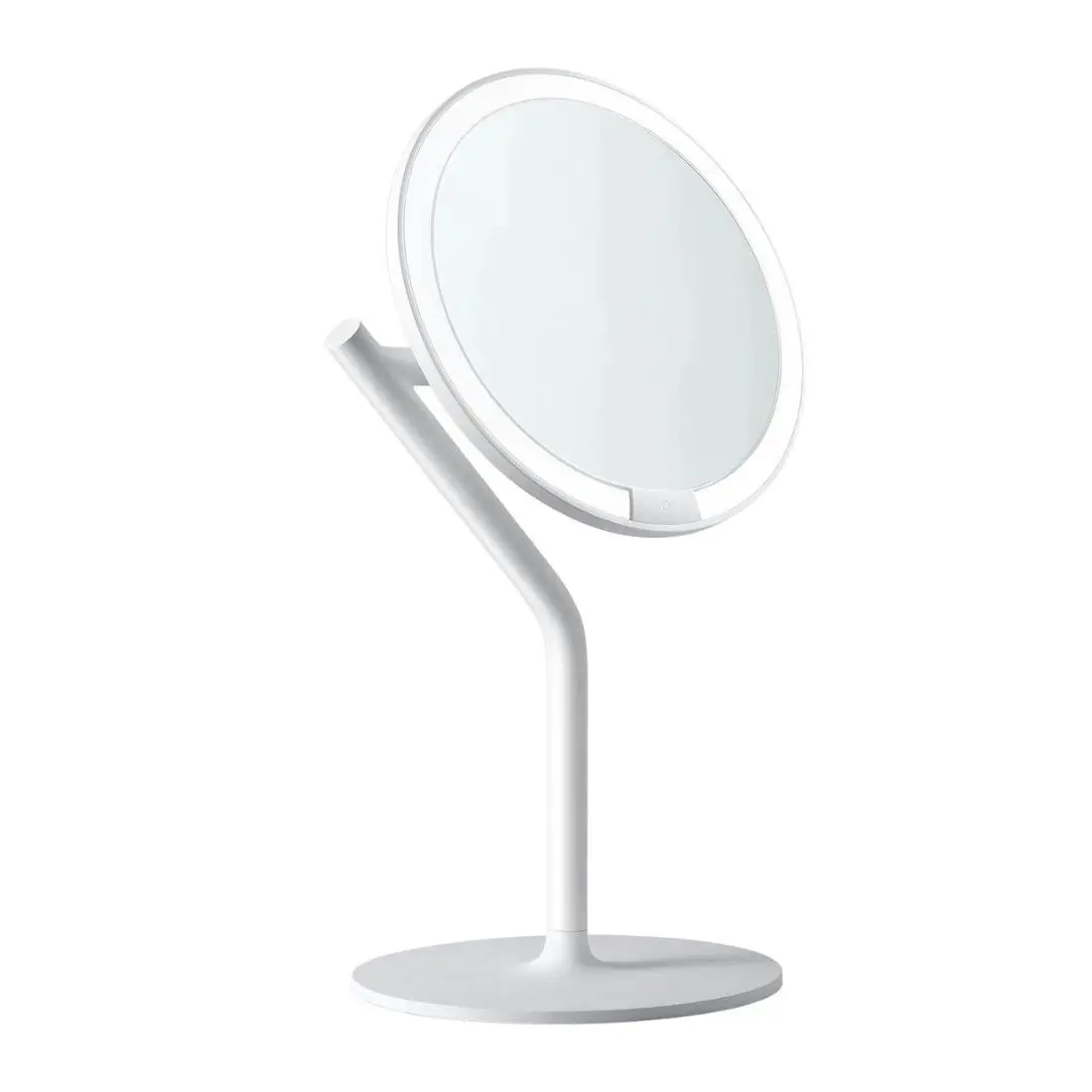 AMIRO Mate S LED Makeup Mirror