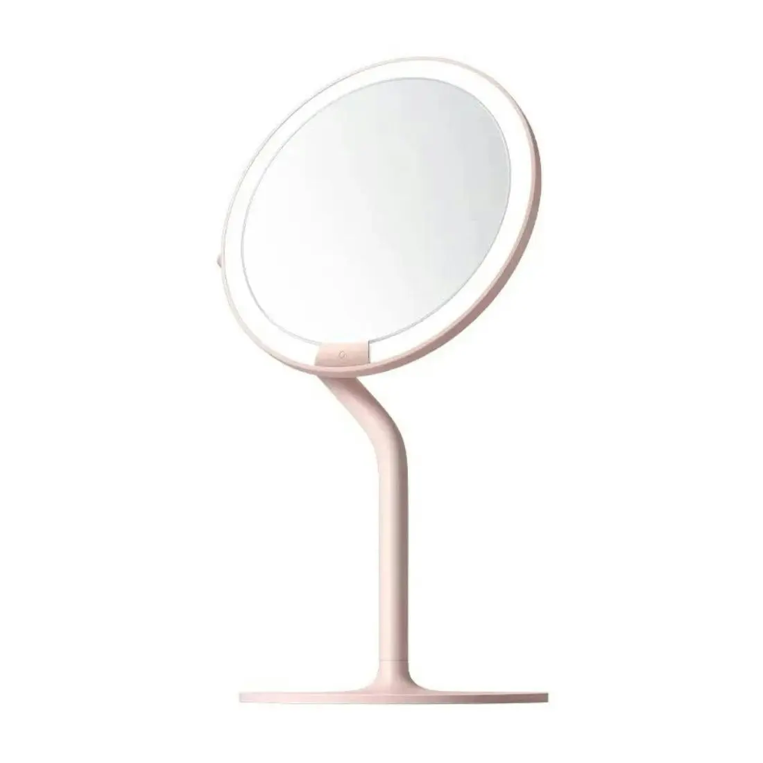 AMIRO Mate S LED Makeup Mirror