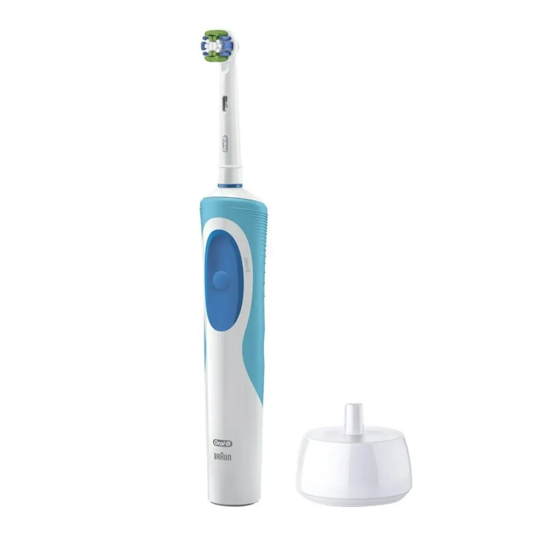 Oral-B Power Toothbrush Vitality Precision Clean