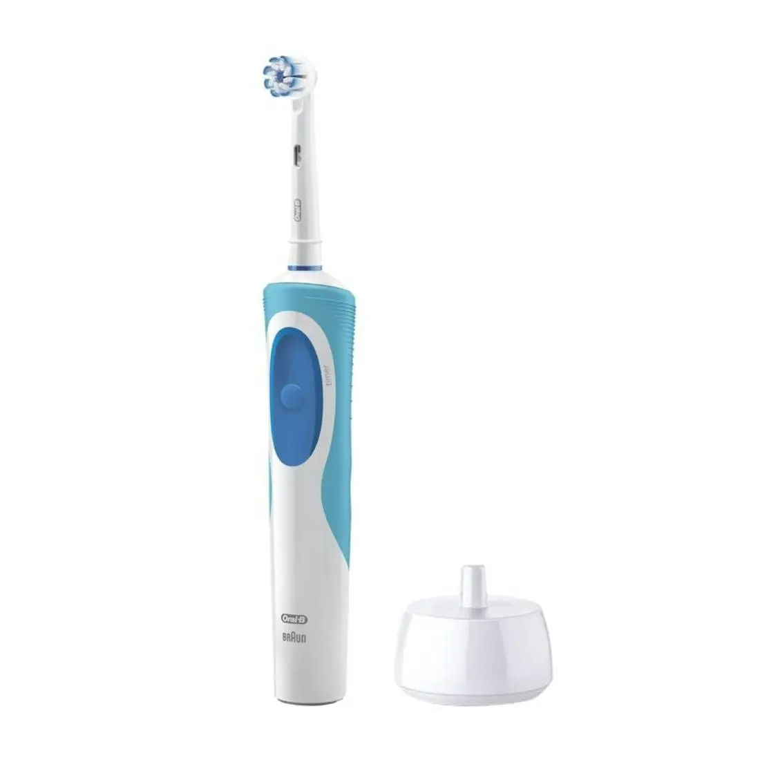 Oral-B Power Toothbrush Vitality Extra Sensitive