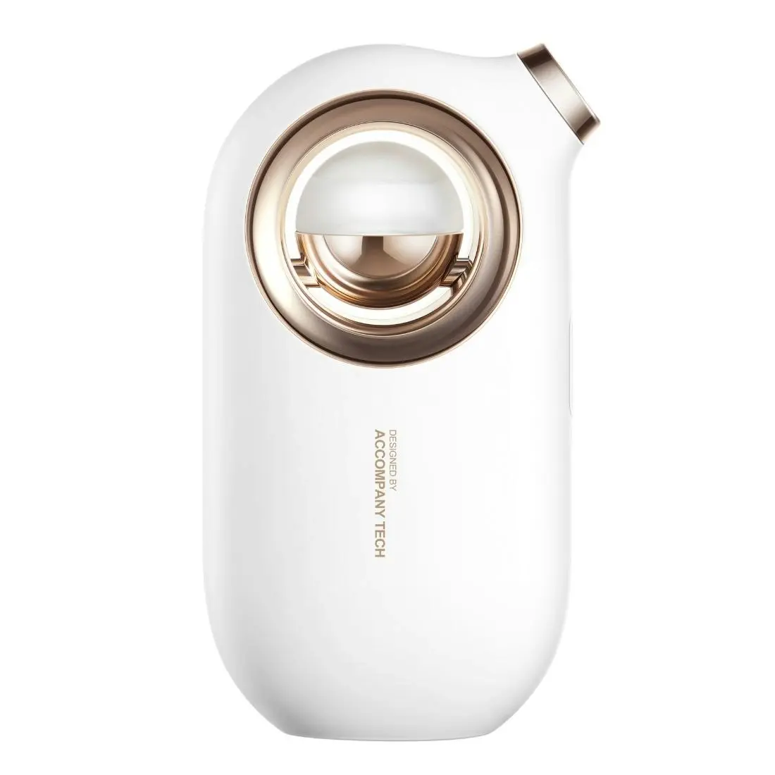 AMIRO Portable Facial Mister (CN)