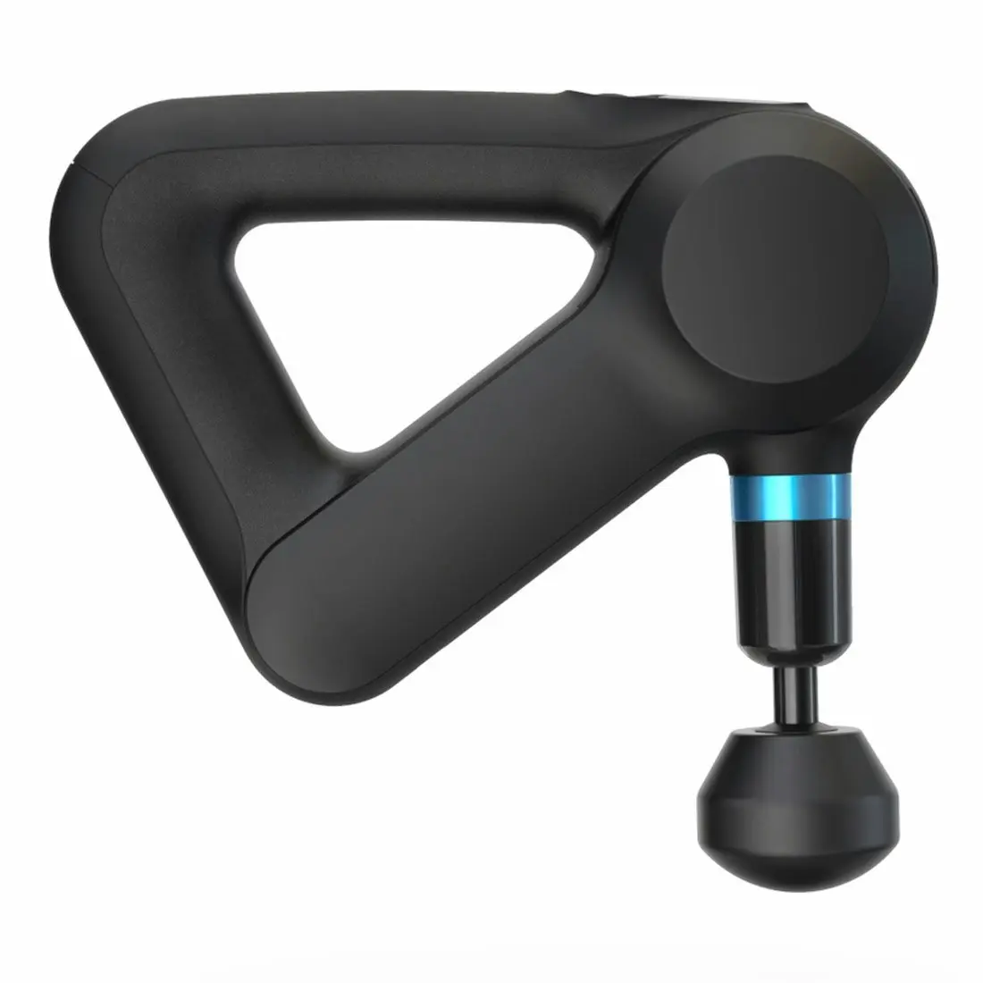 Therabody Theragun Elite G5 Handheld Massager - Black