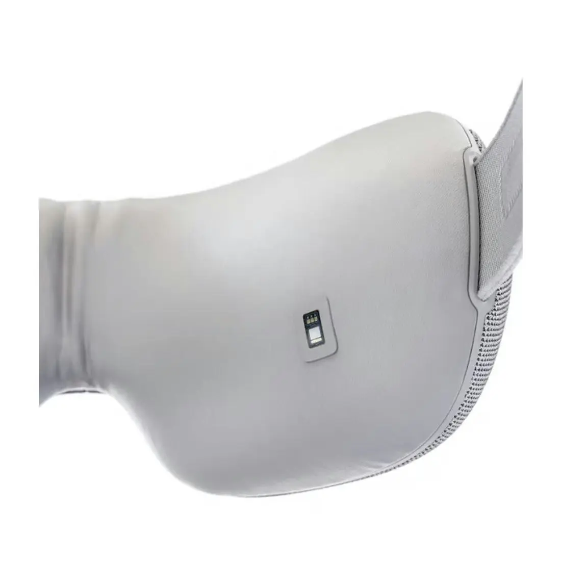 Therabody SmartGoggles - Grey